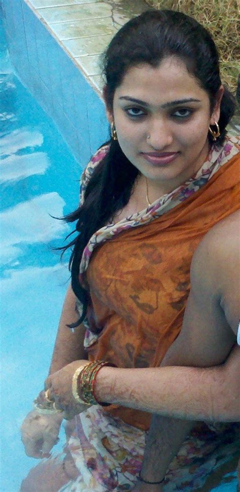 hot indian nudes|nude